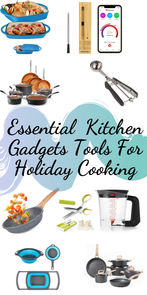 Essential-Kitchen-Gadgets-Tools-For-Holiday-Cooking